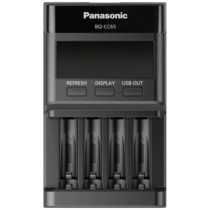 panasonic-eneloop-pro-bq-cc65e-battery-charger-aaaaa-54760-wlononwcrcbwc.webp