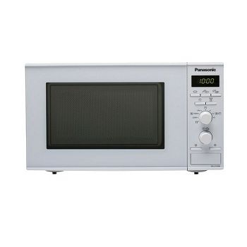 PANASONIC mikrov. pećnica NN-J151WMEPG