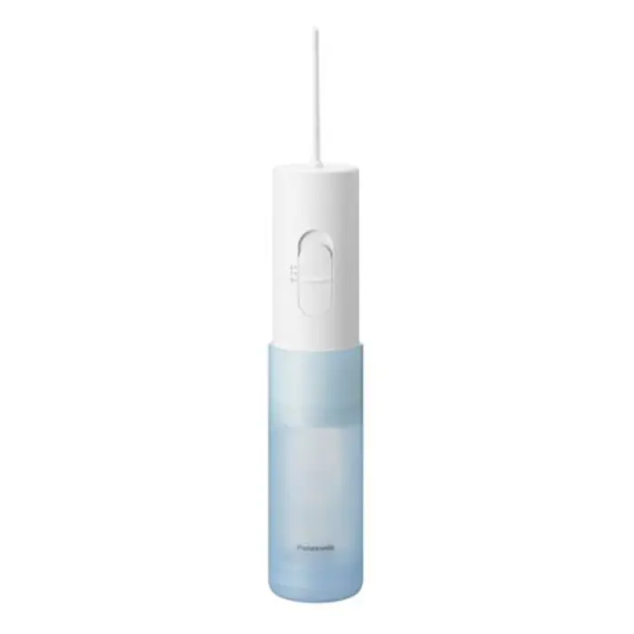 PANASONIC oralni tuš EW-DJ11-A503