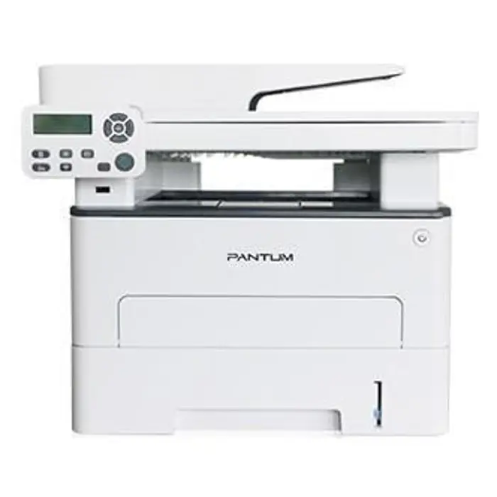 pantum-m7100dw-multifunction-printer-laser-a4-1200-x-1200-dp-27643-wlononwcrcwtc.webp