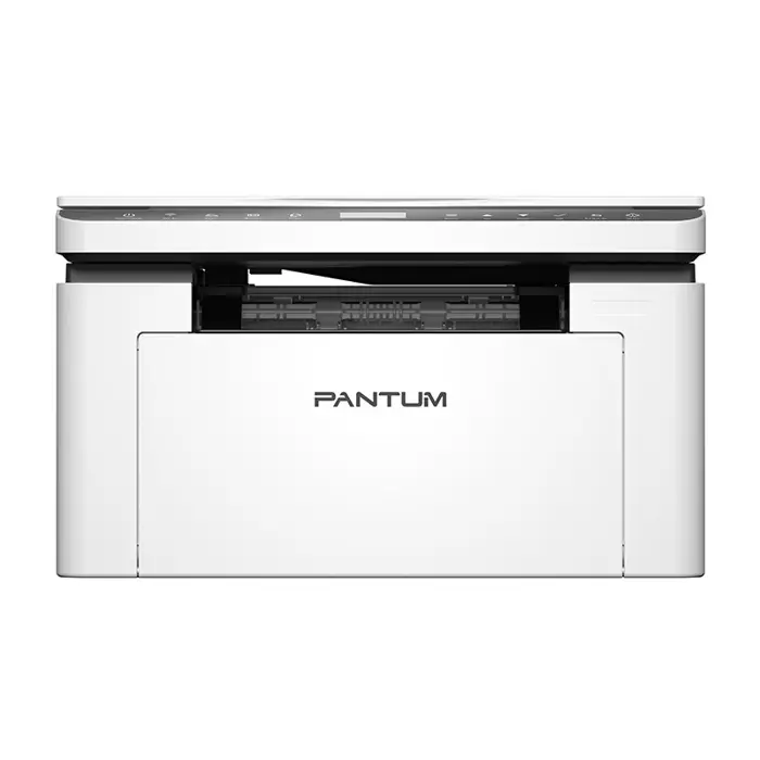 pantum-multifunction-printer-bm2300w-laser-mono-a4-wi-fi-whi-51634-wlononwcrekuh.webp