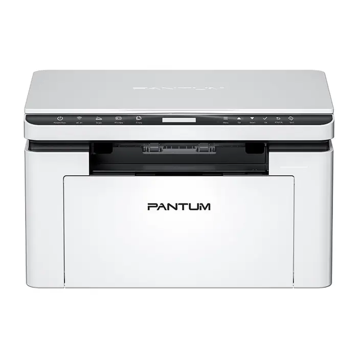 pantum-multifunction-printer-bm2300w-laser-mono-a4-wi-fi-whi-51856-wlononwcrekuh.webp