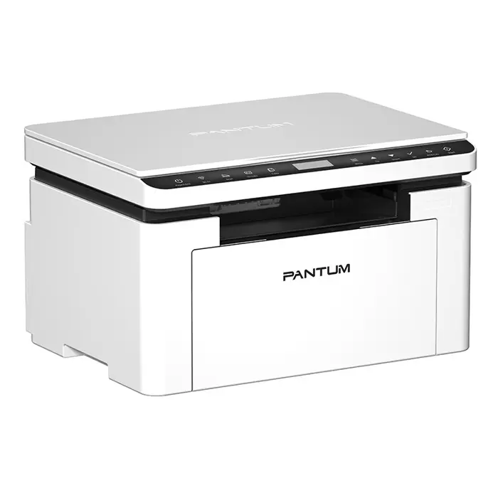 pantum-multifunction-printer-bm2300w-laser-mono-a4-wi-fi-whi-52130-wlononwcrekuh.webp