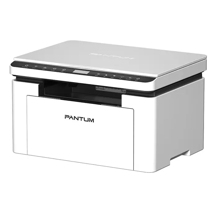 pantum-multifunction-printer-bm2300w-laser-mono-a4-wi-fi-whi-54548-wlononwcrekuh.webp