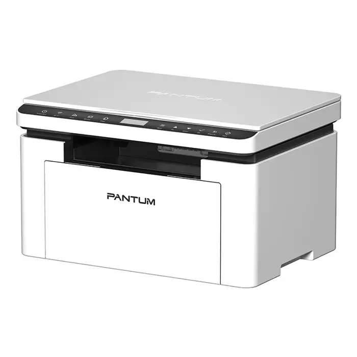 pantum-multifunction-printer-bm2300w-laser-mono-a4-wi-fi-whi-65223-wlononwcrekuh.webp