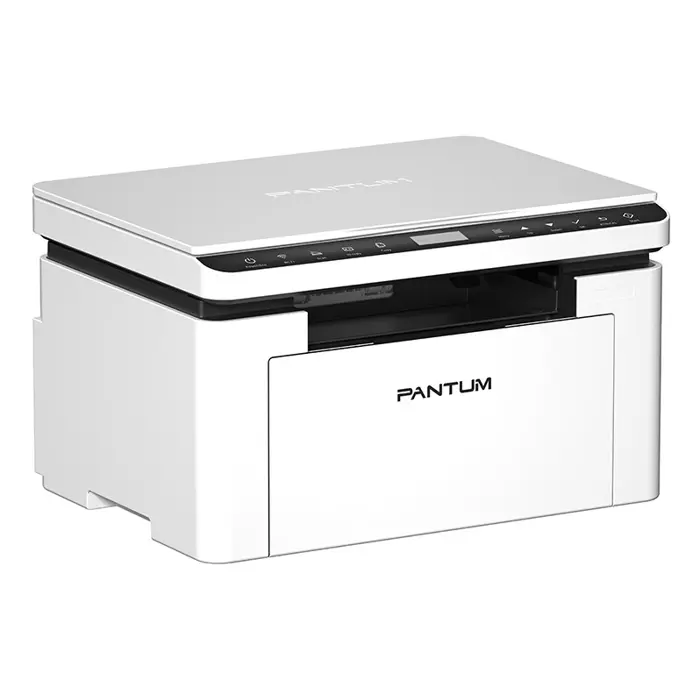 pantum-multifunction-printer-bm2300w-laser-mono-a4-wi-fi-whi-85388-wlononwcrekuh.webp