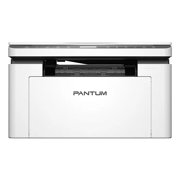 pantum-multifunction-printer-bm2300w-laser-mono-a4-wi-fi-whi-85818-wlononwcrekuh.webp