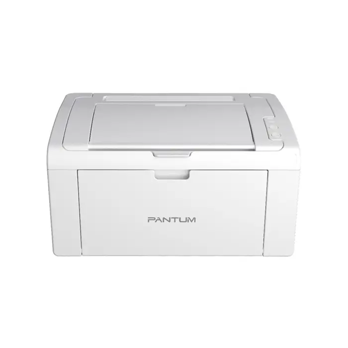 pantum-p2509w-mono-laser-laser-printer-wi-fi-25334-wlononwcr4508.webp