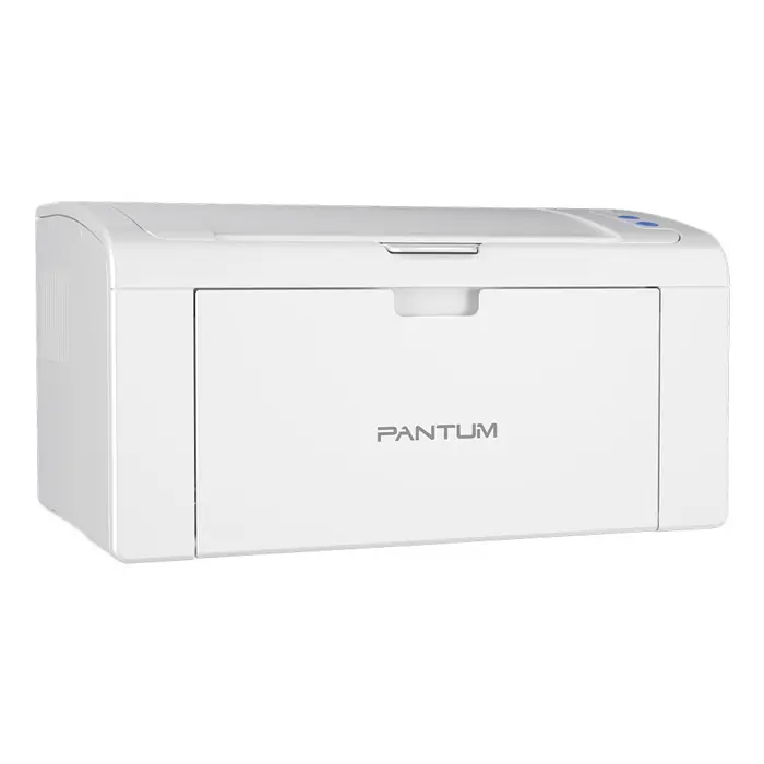 pantum-p2509w-mono-laser-laser-printer-wi-fi-26003-wlononwcr4508.webp