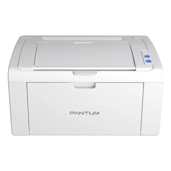 pantum-p2509w-mono-laser-laser-printer-wi-fi-29460-wlononwcr4508.webp