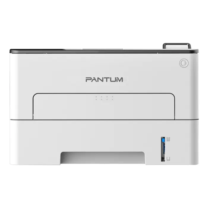 pantum-p3300dw-printer-sh-laser-36516-wlononwcr4225.webp