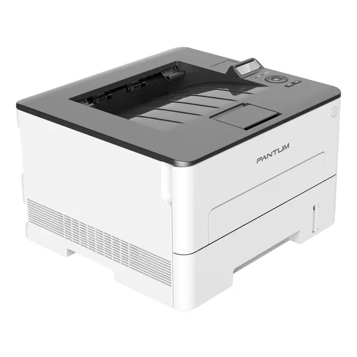 pantum-p3300dw-printer-sh-laser-40015-wlononwcr4225.webp