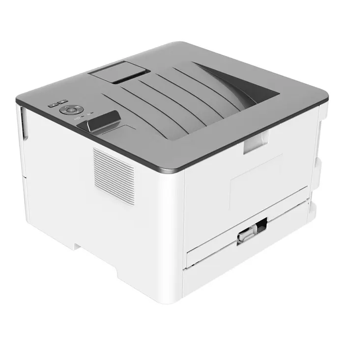 pantum-p3300dw-printer-sh-laser-41429-wlononwcr4225.webp
