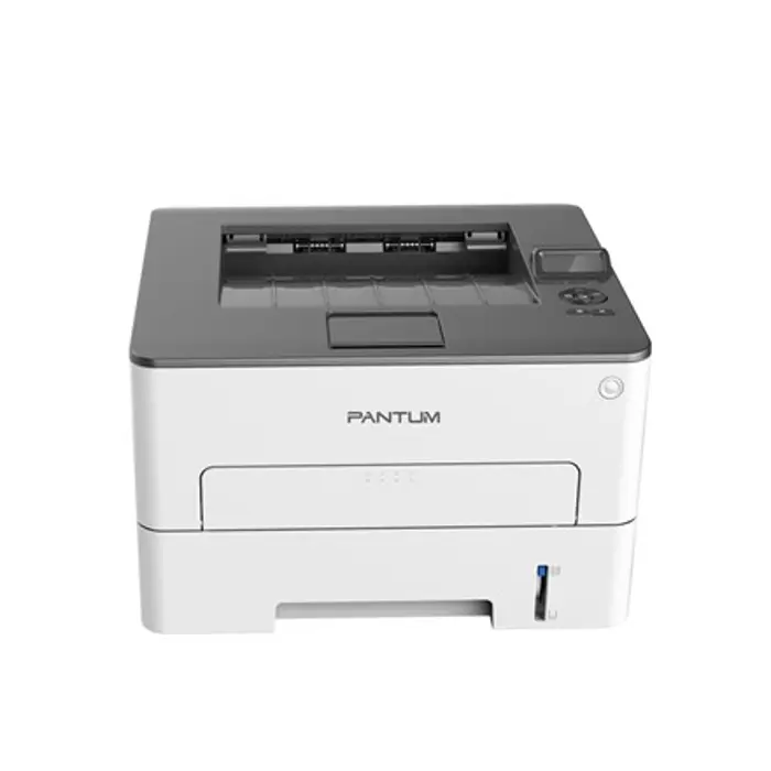 pantum-p3300dw-printer-sh-laser-55436-wlononwcr4225.webp