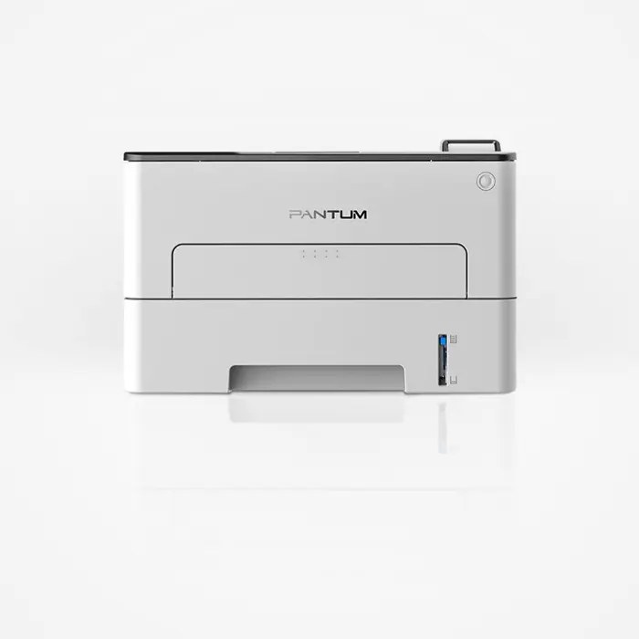 pantum-p3300dw-printer-sh-laser-84395-wlononwcr4225.webp