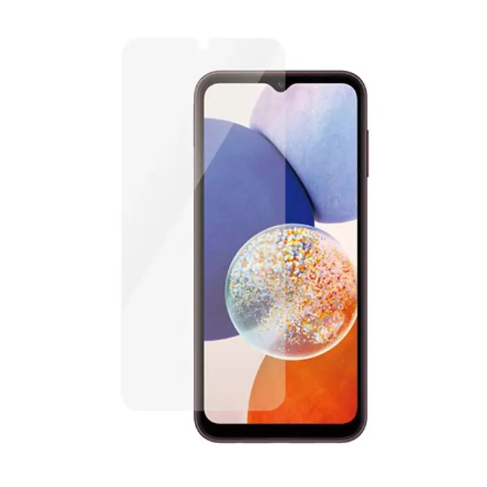 panzerglass-r-screen-protector-samsung-galaxy-a14-a14-5g-ult-1061-wlononwcrahf3.webp