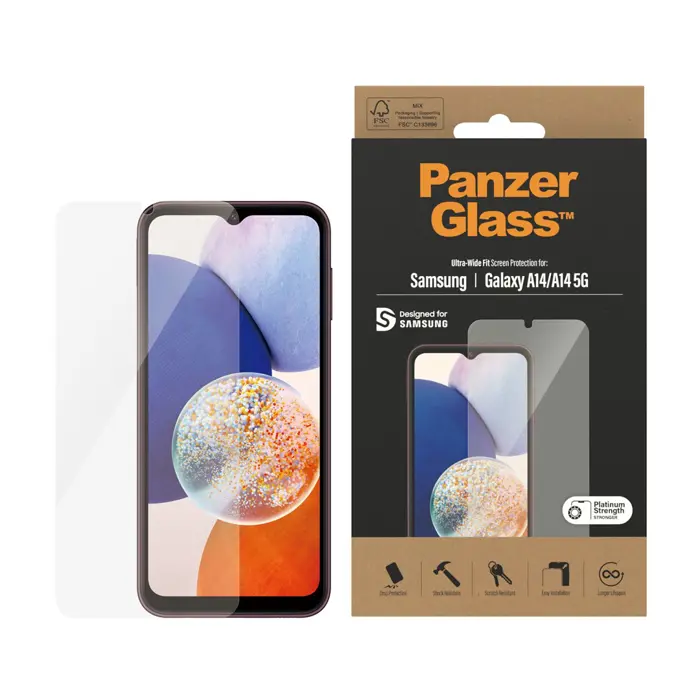 panzerglass-r-screen-protector-samsung-galaxy-a14-a14-5g-ult-16331-wlononwcrahf3.webp
