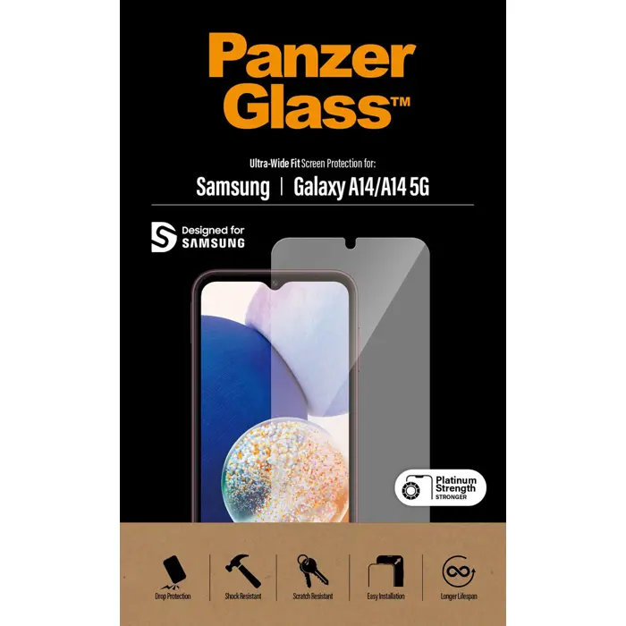panzerglass-r-screen-protector-samsung-galaxy-a14-a14-5g-ult-1938-wlononwcrahf3.webp