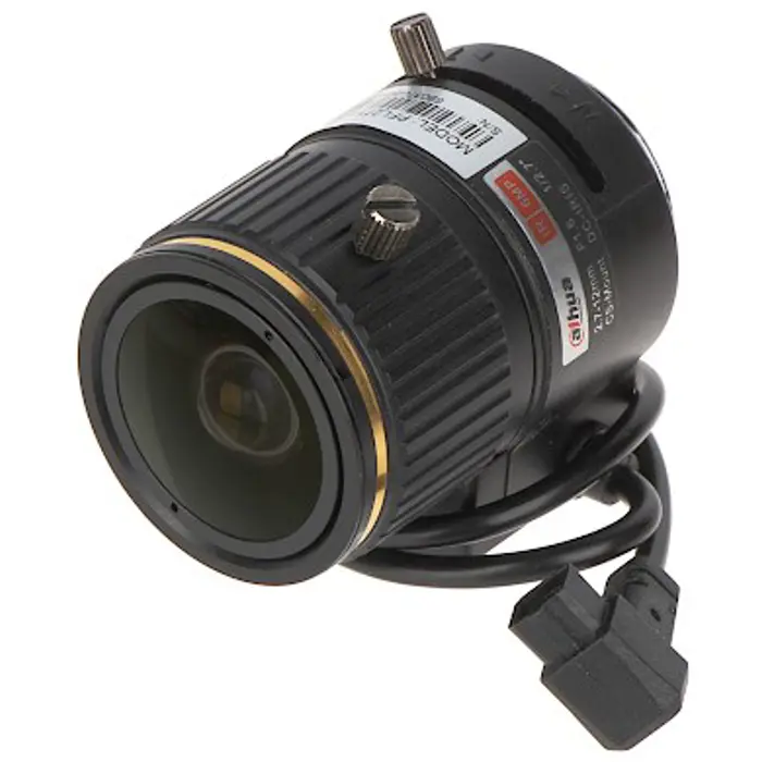 Part PFL2712-E6D