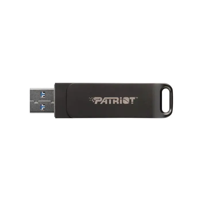 patriot-128gb-100mbs-rage-r550-usb-32-usb-c-memory-stick-41545-e0008940.webp