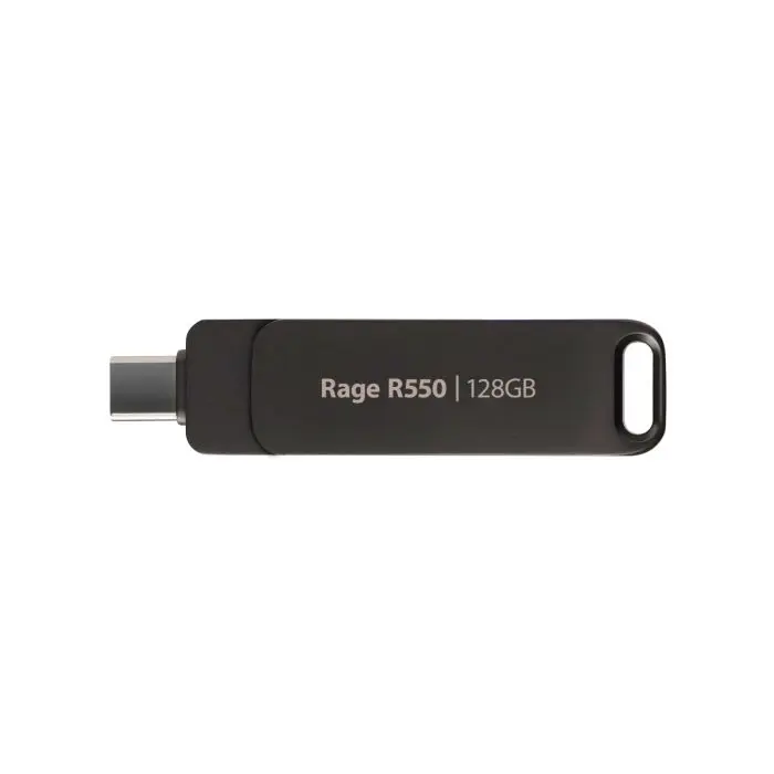 patriot-128gb-100mbs-rage-r550-usb-32-usb-c-memory-stick-77590-e0008940.webp