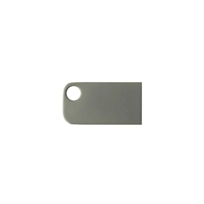 Patriot 128GB 120MB/s TAB300 USB 3.2 memory stick