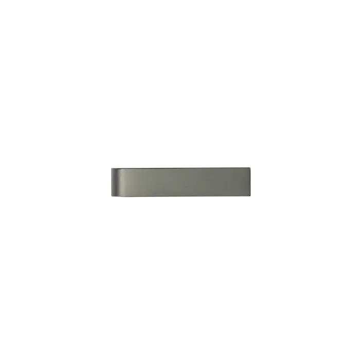 patriot-128gb-120mbs-tab300-usb-32-memory-stick-2548-e0008944.webp