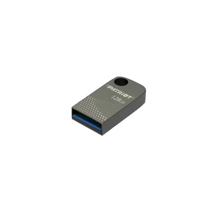 patriot-128gb-120mbs-tab300-usb-32-memory-stick-39076-e0008944.webp