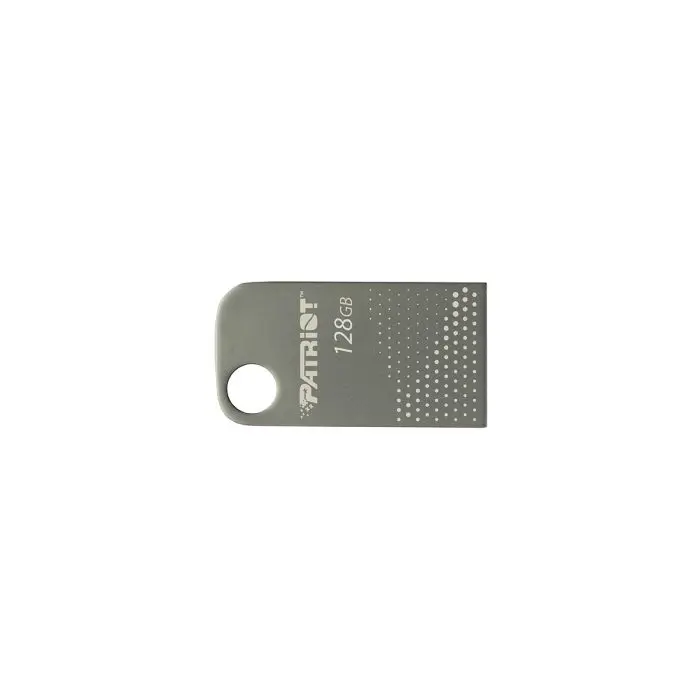 patriot-128gb-120mbs-tab300-usb-32-memory-stick-40054-e0008944.webp