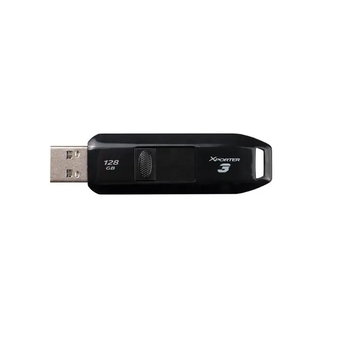 patriot-128gb-80mbs-xporter-3-usb-32-gen-1-memory-stick-82140-e0008945.webp