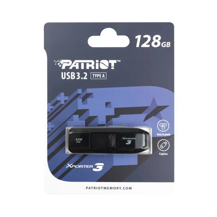patriot-128gb-80mbs-xporter-3-usb-32-gen-1-memory-stick-83510-e0008945.webp
