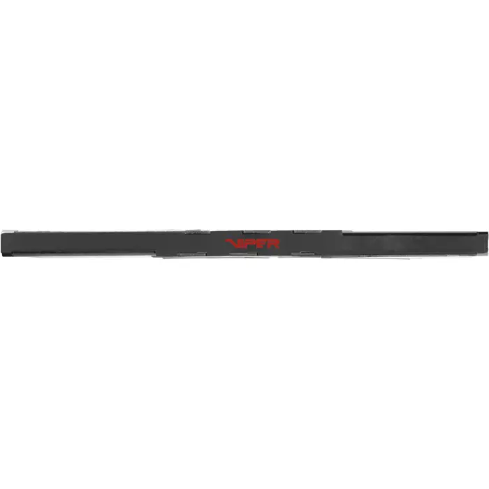 patriot-16-gb-ddr5-5600-black-pvv516g56c36-viper-venom-61257-pvv516g56c36-w.webp