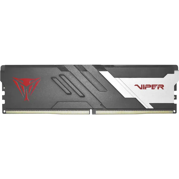 patriot-16-gb-ddr5-5600-black-pvv516g56c36-viper-venom-62014-pvv516g56c36-w.webp