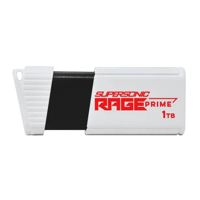 patriot-1tb-600mbs-supersonic-rage-prime-usb-32-memory-stick-1772-e0008949.webp
