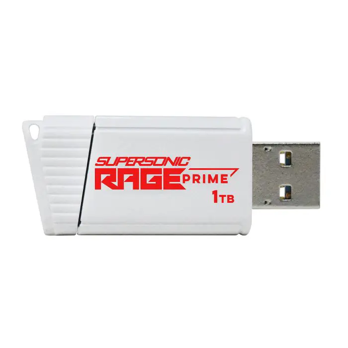 patriot-1tb-600mbs-supersonic-rage-prime-usb-32-memory-stick-27629-e0008949.webp