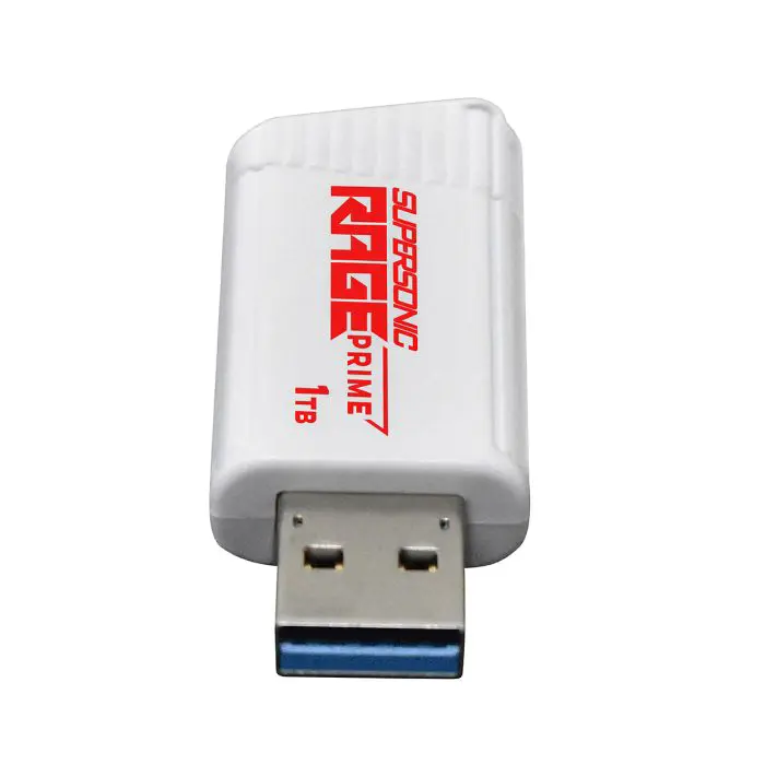 patriot-1tb-600mbs-supersonic-rage-prime-usb-32-memory-stick-32772-e0008949.webp