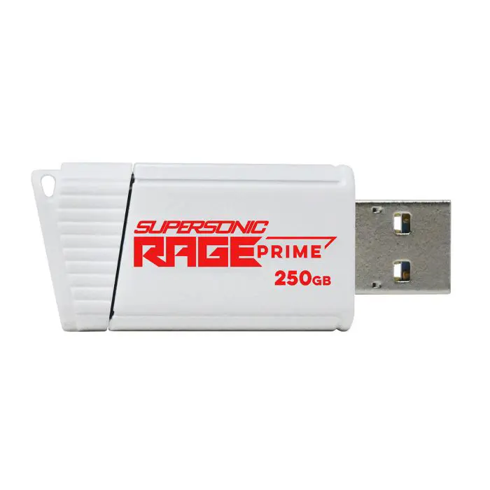 patriot-250gb-600mbs-supersonic-rage-prime-usb-32-memory-sti-15517-e0008951.webp