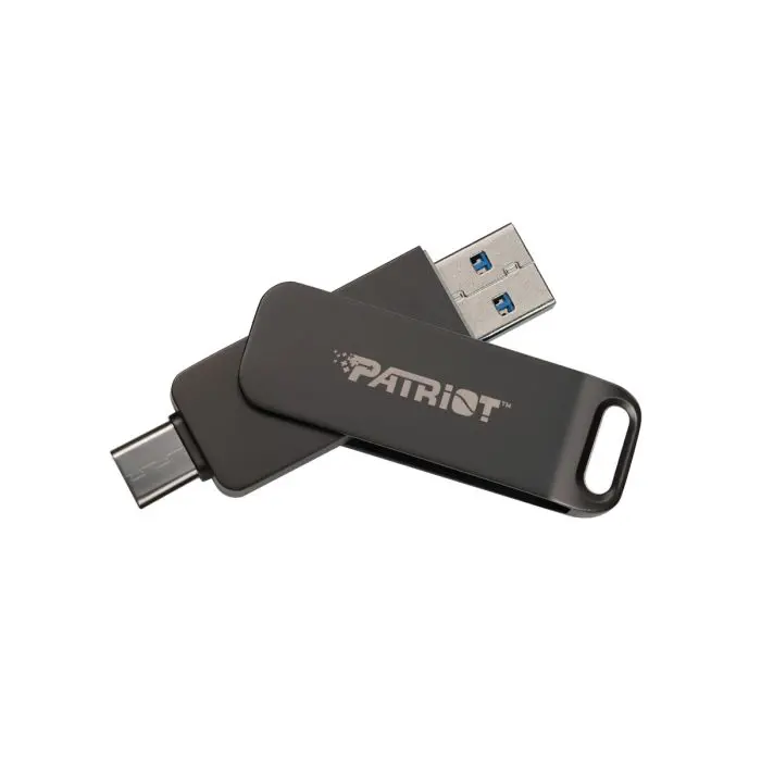 patriot-256gb-100mbs-rage-r550-usb-32-usb-c-memory-stick-34940-e0008955.webp