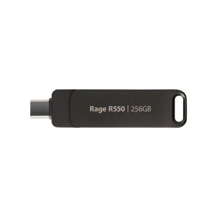 patriot-256gb-100mbs-rage-r550-usb-32-usb-c-memory-stick-92326-e0008955.webp