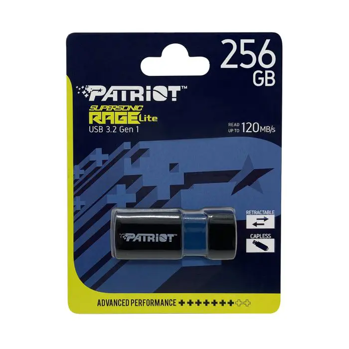patriot-256gb-120mbs-supersonic-rage-lite-usb-32-memory-stic-19613-e0008954.webp
