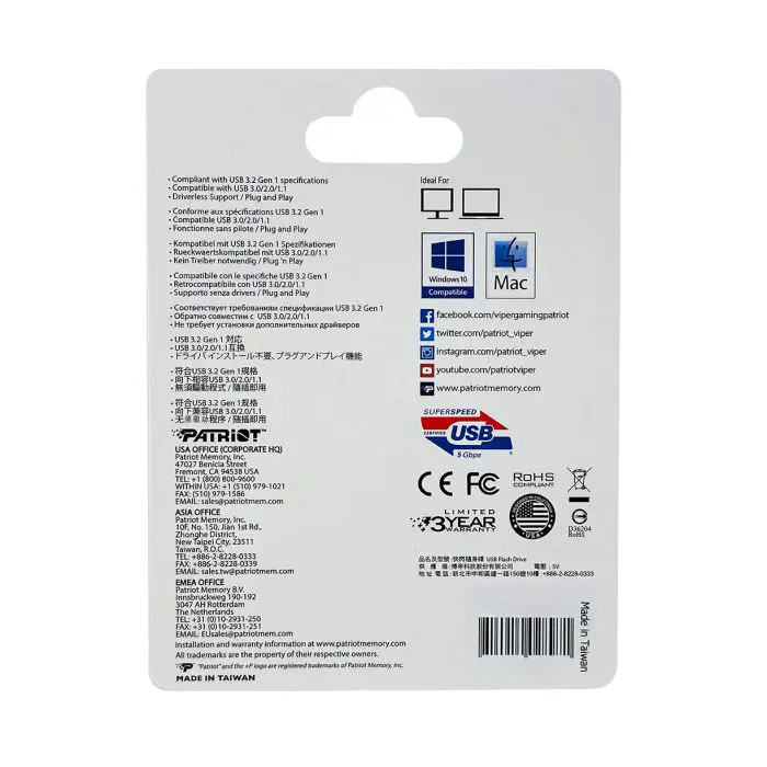 patriot-256gb-120mbs-supersonic-rage-lite-usb-32-memory-stic-19697-e0008954.webp