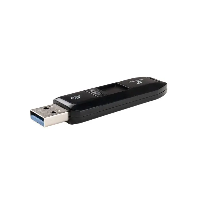 patriot-256gb-80mbs-xporter-3-usb-32-gen-1-memory-stick-4885-e0008957.webp
