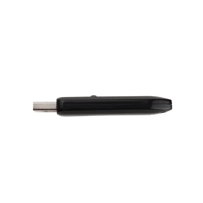 patriot-256gb-80mbs-xporter-3-usb-32-gen-1-memory-stick-49202-e0008957.webp