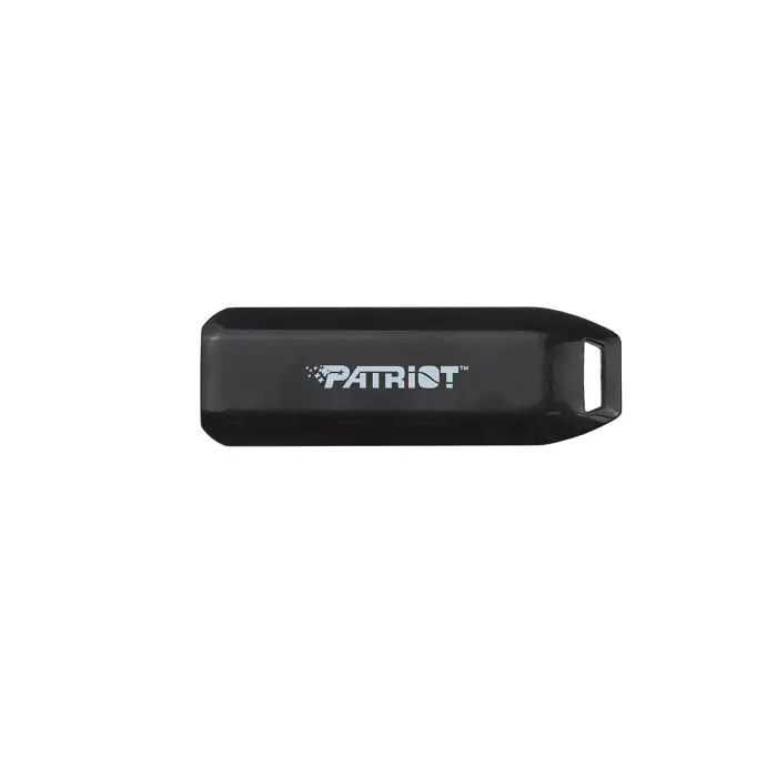 patriot-256gb-80mbs-xporter-3-usb-32-gen-1-memory-stick-94312-e0008957.webp