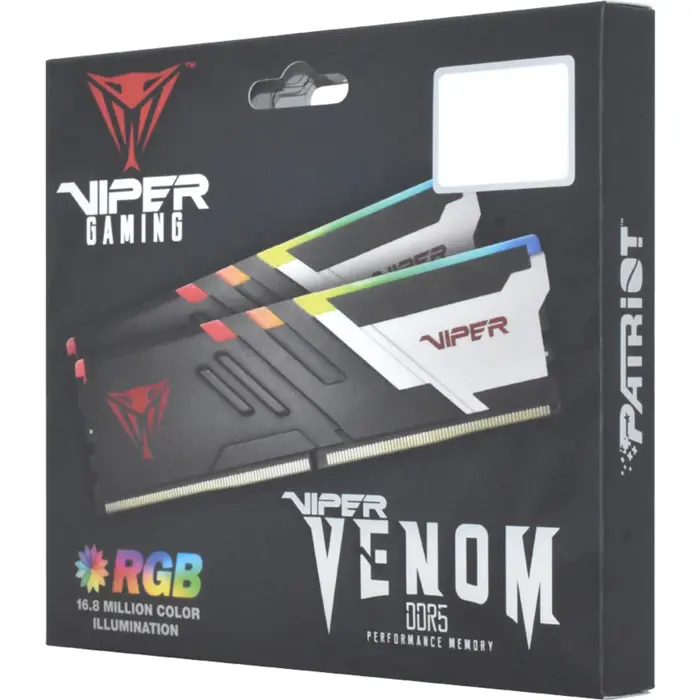 patriot-32-gb-ddr5-6400-kit-black-pvvr532g640c32k-viper-veno-86182-pvvr532g640c32k-w.webp