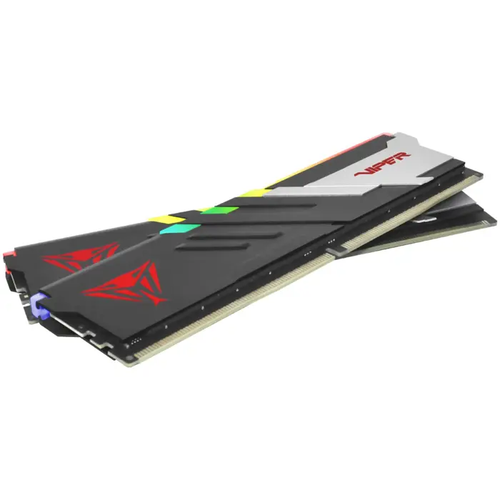 patriot-32-gb-ddr5-6800-kit-memory-black-pvvr532g680c34k-vip-182-pvvr532g680c34k-w.webp