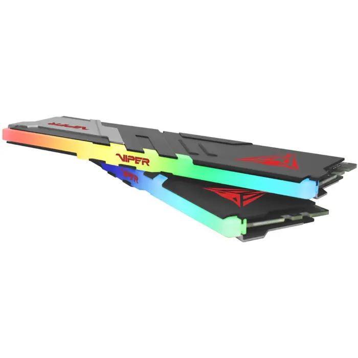 patriot-32-gb-ddr5-6800-kit-memory-black-pvvr532g680c34k-vip-73221-pvvr532g680c34k-w.webp