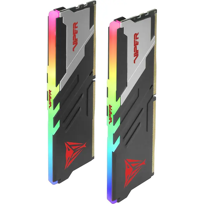 patriot-32-gb-ddr5-6800-kit-memory-black-pvvr532g680c34k-vip-98201-pvvr532g680c34k-w.webp