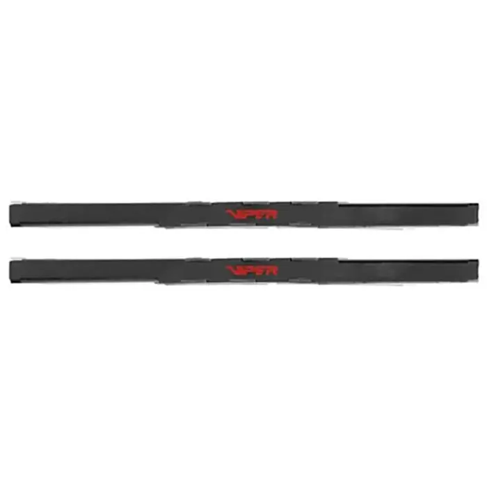 patriot-32-gb-ddr5-7200-kit-memory-black-pvv532g720c34k-vipe-34233-pvv532g720c34k-w.webp
