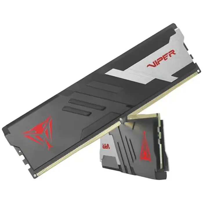 patriot-32-gb-ddr5-7200-kit-memory-black-pvv532g720c34k-vipe-53665-pvv532g720c34k-w.webp